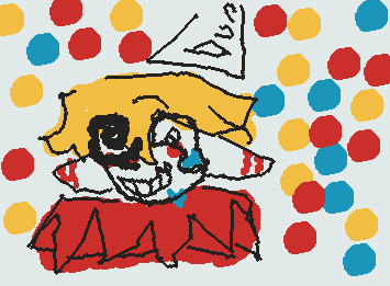 La la la la la la la la la