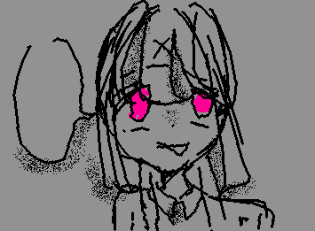 なんて言ってるんだろうね