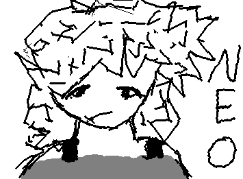 this one goes to my hb neo he’s very cool