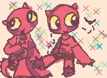 c00lkidd (❁´◡`❁)
