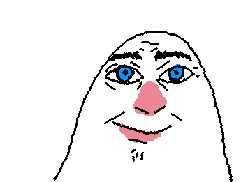 just figured out how to switch wigglypaint to dark mode