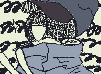 いえい