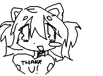 ty guys for 28 followers!! <333