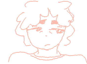 a guy friend on mine! he chill!