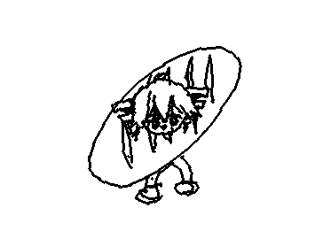 誰か愛重めのヤンデレOCちゃん貸してください先着1名様です（男の子のOC）