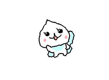 みるみるちゃん