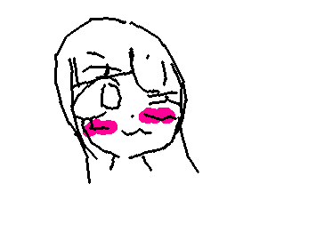 学校終わったああああああああ
いええええええええい