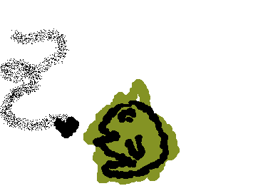 this is for CatOnTheLoo