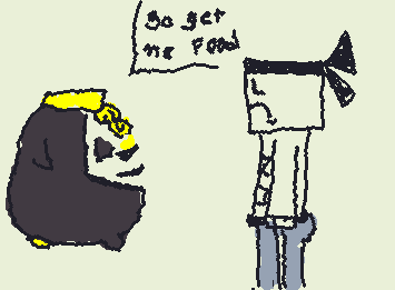 ReGect but fat::wp-pet::