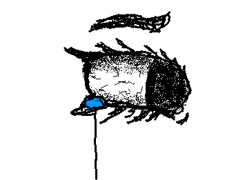 I’m so damn stressed. Grades, school, EVERYTHING AT THIS POINT.