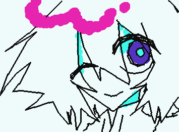 最近おやすみしか言ってない…ごめんねぇ、平日は大変なのよ、ibispaintでしか絵あんま描いてないし、明日は土曜授業日あるしwまぁ3時間ぐらいで終わるから、もしかしたら3枚とか投稿するかも、ておことでおやすみ!