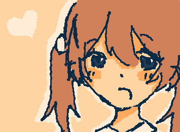 ♡