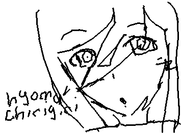 @Sin5 IM SOSOOSOSOSO SRRY ITS LATE I REALYY HOPE YOU LIKE IT!!!!!