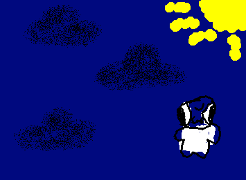 TAKING YALL´S REQUESTS FOR A BIT SO HURRY!::wp-pet::