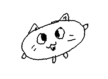 Little Jim Bob