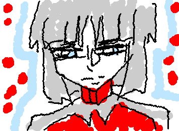 明日合唱本番です。一緒の人いませんか(；ω；)
