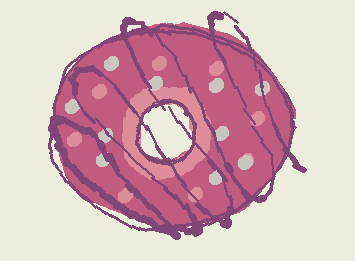 Thanks @Monztie for the inspiration!!