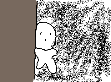 これは何を表しているでしょうか