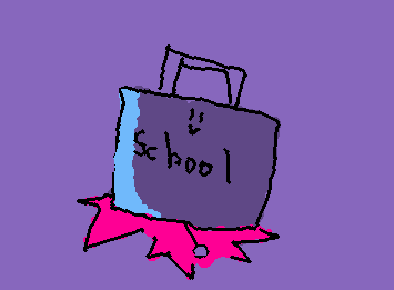 I was working on requests this morning, expect them done tonight or tmmr!