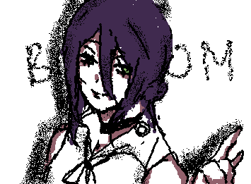 ::wp-anime-lurk:: Boom
