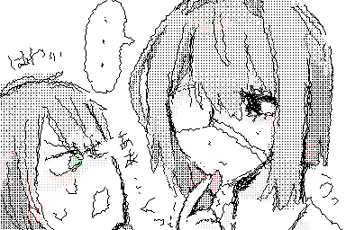@ABO きこくんの口紅ぬってみたかったよおおおおおおおおおおおおおおおおおおおおお😭😭😭😭きこくんすきです
