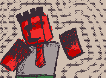 jay.ex.one.dee.ex.one(“!”)