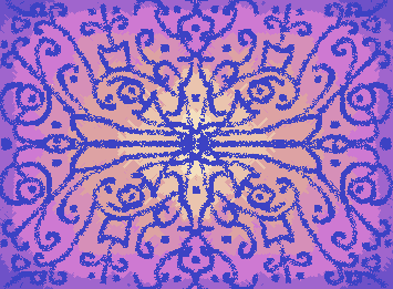 I forgot the symmetry thingy existed