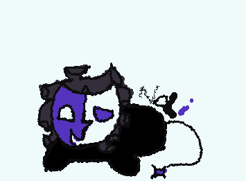 NOLI FOR MY STRAWPAGEEEEEEEEEEEEEEEEEEEEEE