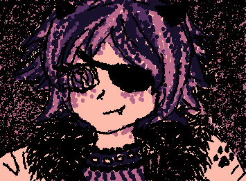 catG