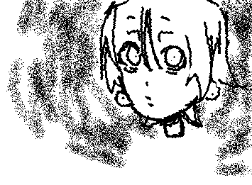 I've arrived again... Ever get the urge to make a very famous manga, that eveyone will love and it makes a difference to the world and your just happy.