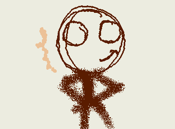 @CatOnTheLoo heres this!! ive awoken from my slumber....