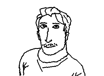 Markiplier the long ways...