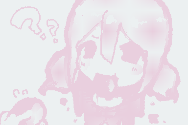 チョコあんぱんを食べる生首ちゃん(OC)
明日は中間2日目で数学と英語ある(;;)