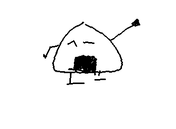 さあお風呂に行こう！！「風呂キャンセルは汚いよ」