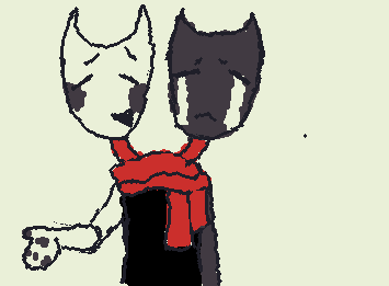 EVERYONE LIKES RND RIGHT ✧◝(⁰▿⁰)◜✧
