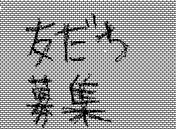 だれでもいいです！