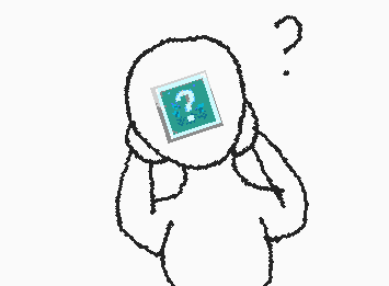 arghhhh ever since wigglypaint got blocked by my district, I have been accesing wiggly paint secretly so I can’t view ANY artworks..