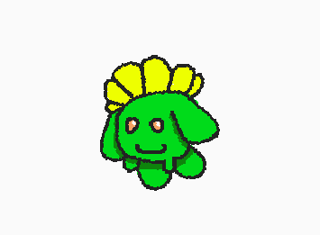 @Kebabbz I am finished with this one