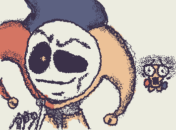 How did it feel the Prototype after chapter 5