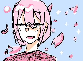 もう桜がなくて葉っぱなんだが？？？桜ってなんだっけ