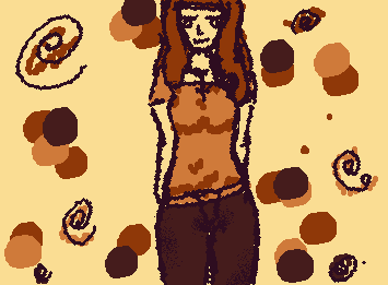 -/…|____———\