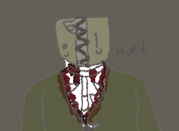 zip... huhuhuhuhuhuhu doing requests