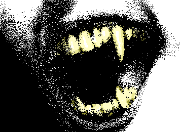 Sugar.Blood