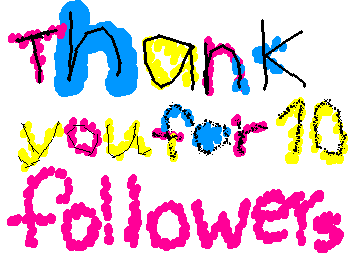::wp-panic:: Thank you so much (⁠｡⁠･⁠ω⁠･⁠｡⁠)⁠ﾉ⁠♡