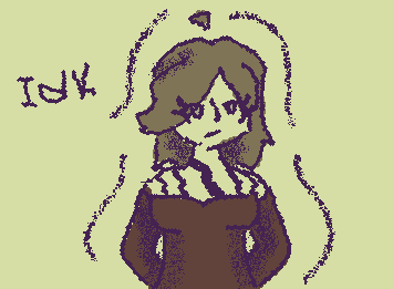 Request for @raton, sry it took such a long time, i was busy T-T This was good practice for drawing bodies :3