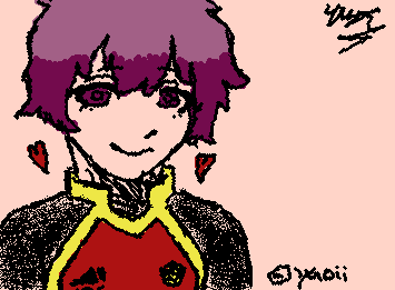 art blockkkk🥹💔💔💔