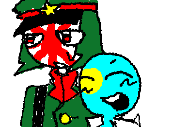 🇯🇵&🇵🇼