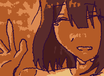 バイバイ