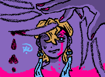 low effort jankaaaaaaa