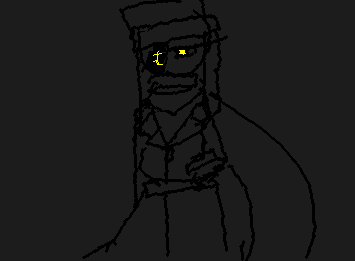 @inari 部活お疲れ様